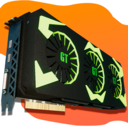 显卡挖矿模拟器手游正版