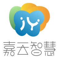 嘉云智慧app最新版