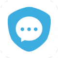枢讯加密聊天app官方版