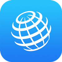 石鼓区十分平安app官方版