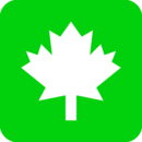 小枫软件app最新版