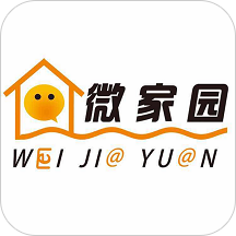 禹州微家园官方版