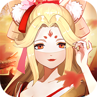 魔兽大冒险手游最新版