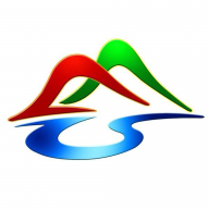 山水凉城网app官方版