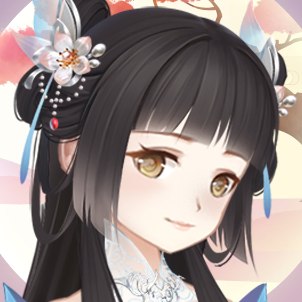 六界芳华手游正版