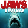 Jaws复仇大白鲨无限金币版