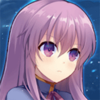 合金战姬破解版