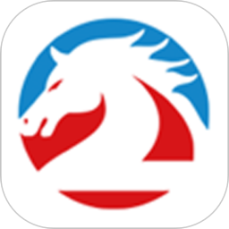 滕州人才网客户端