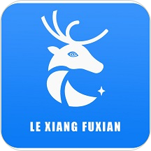 乐享富县app安卓版