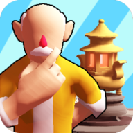 新乌龙院模拟器手游最新版