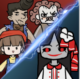 猎梦宿舍内诡模式破解版