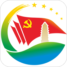 宝塔智慧党建云平台手机最新版