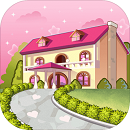 卡哇伊之家游戏安卓版