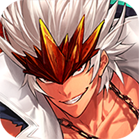 地之城冒险手游最新版