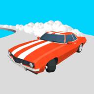 Hyper Drift超速漂移最新版