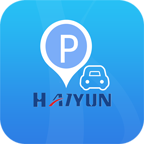 南阳泊车app安卓版
