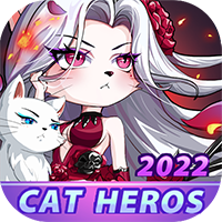 萌宝挖挖挖手游最新版