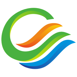 西域游app官方版