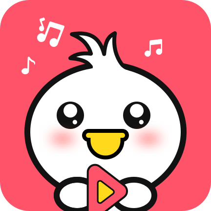 波鸭直播互动平台app