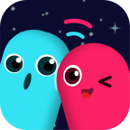 趣奔现app安卓版