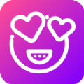 交友恋爱话术app安卓版