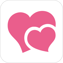 谈恋爱技巧app最新版