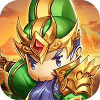 翻卡大闯关手游最新版