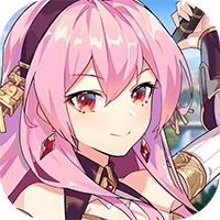 云中幻想手游最新版