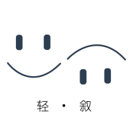 轻叙app手机版