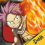 妖精的尾巴�⒊坦俜桨�