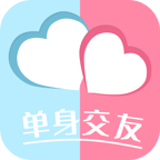 微陌语聊交友(附近交友)app安卓版