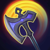 钢铁骑士养成国际服