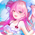 次元乱斗游戏官方版