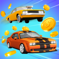 ​Car Drift Racing History汽车漂移赛车历史官方版