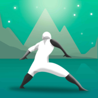 Final Frontier(最终边界手游正版)