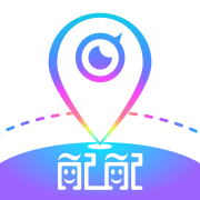 相约配配聊天交友平台app