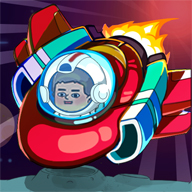 移民外太空手游最新版