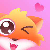 语嗨(语音交友)app安卓版