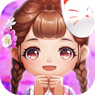 家有千金手游正版