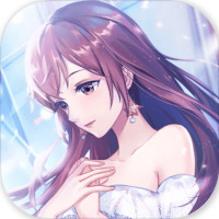 早安少女手游最新版