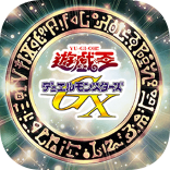 YGO GX版安卓版