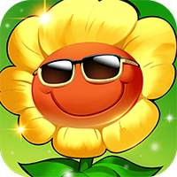 植物大联盟手游最新版