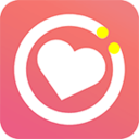 超越情话APP安卓版