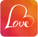 靓仔恋爱话术app安卓版