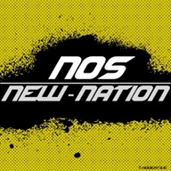 nos汽车官方版