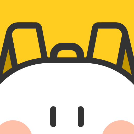 小背包Android版最新版