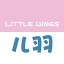 儿羽家长端App最新版