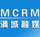 满城融媒app最新版