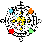 铁锈战争尘封的战争史最新版