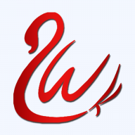 鄂温克融媒手机客户端